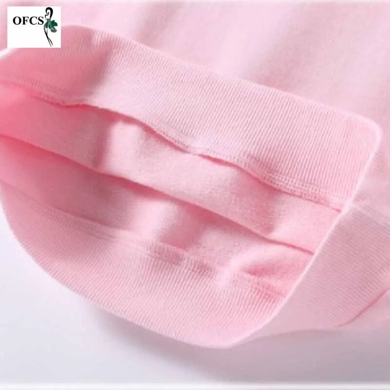 Haine pentru copii de modă Hanorace sportive de culoare pură pentru copii mici, fete, pulover, îmbrăcăminte de primăvară din bumbac, topuri pentru copii, băieți, fleece