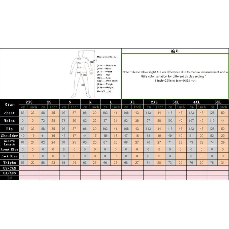 Cămașă din piele cu aspect umed, sexy, lucioasă, pentru bărbați, haină ocazională pentru bărbați, din piele PVC, lucioasă, strânsă, Topuri Sexi 2024