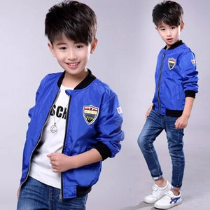 DIMUSI Pavasariniai Vaikai Armijos Paltai Berniukui Viršutiniai Drabužiai Laisvalaikiai Vėjo striukės Vaikiškos Hip Hop Bomber Striukė su gobtuvu Drabužiai 16m.