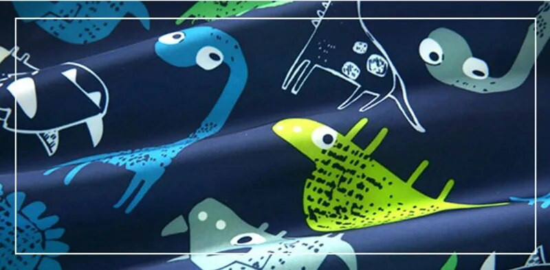 80-120 cm slatka životinjska jesenska vjetrovka, dječja jakna za dječake, slatki dinosaurusi, gornja odjeća za bebe, kaputi za dječake, dječja dječja odjeća s kapuljačom