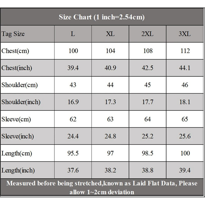 Férfi téli meleg árokkabát felsőruházat felöltő hosszú ujjú fomális irodai kabát karcsúsított alkalmi fomal galléros poliészter
