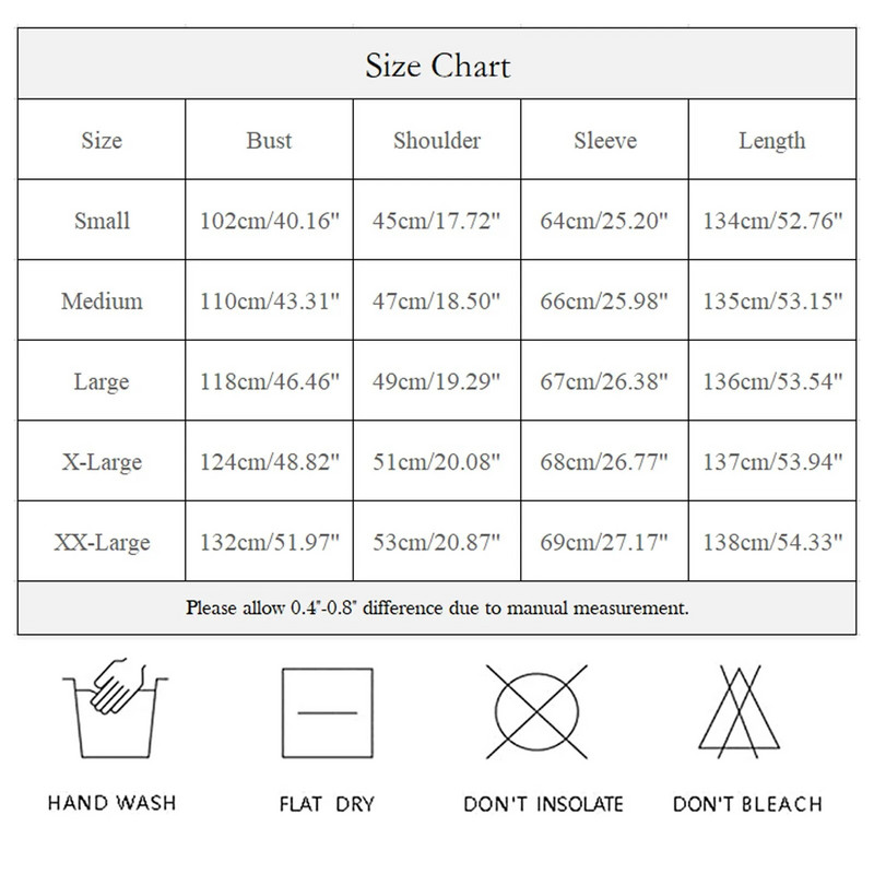 Ανδρικό παλτό Πανωφόρι μακρυμάνικο παλτό καμπαρντίνα Μπουφάν Κομψό κομψό παλτό τσέπης μακρύ παλτό Χειμερινό μάλλινο παλτό Slim ανδρικό παλτό