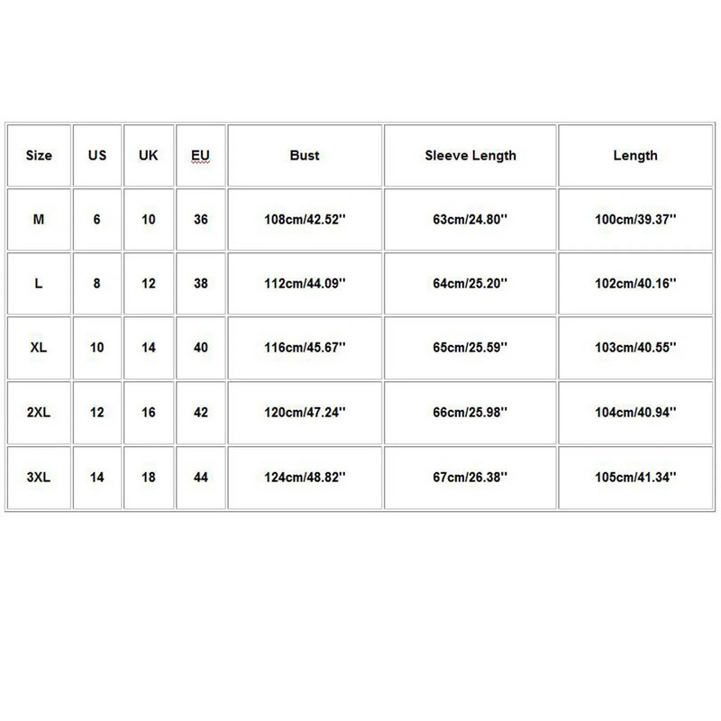 Jachetă de vânt caldă pentru bărbați, iarnă, bărbați, subțire, stil britanic, haină de lână, haină lungă, elegantă, cu două piept, Abrigo Hombre