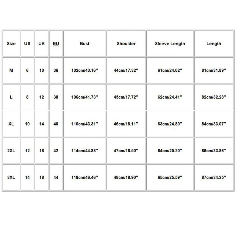 Muški uski vuneni kaput srednje dužine, moderan, jednobojni kaput s podignutim ovratnikom, udobna, topla gornja odjeća Abrigo Hombre