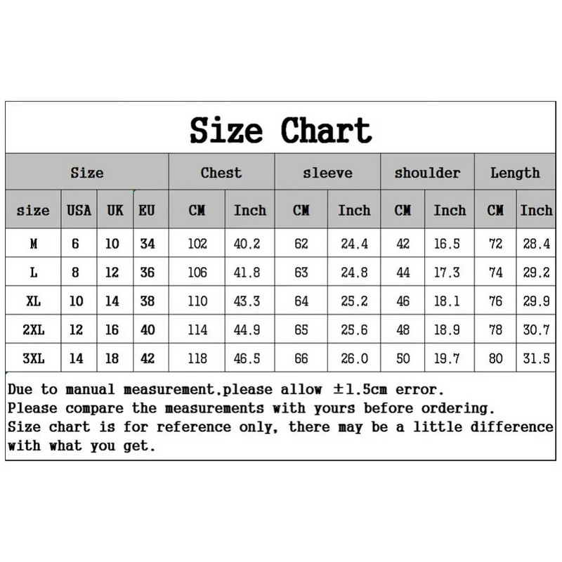 Pardesiu de lână pentru bărbați, costum lung, jachetă de vânt pentru bărbați, haină de lână, exterior pentru bărbați, îmbrăcăminte ocazională, îmbrăcăminte pentru bărbați