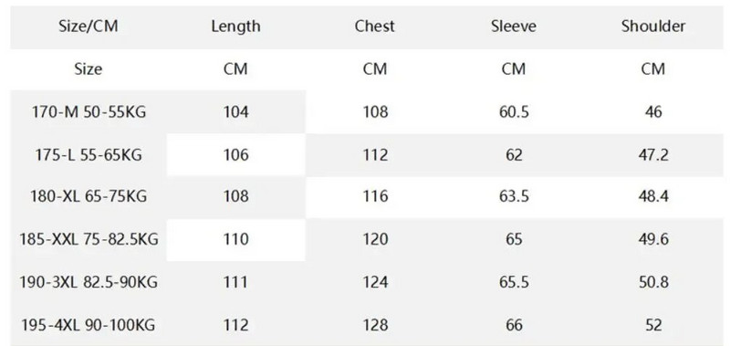 Márka üzleti férfi széldzseki 2023 őszi, kiváló minőségű khaki sötétkék fekete duplasoros felvágott kabát divatos férfi új ruházat