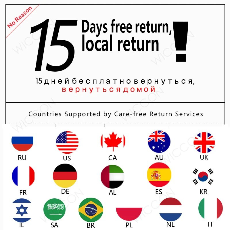 Jakna u stilu Engleske 2021. Trench muška vojnozelena poslovna ležerna vitka vjetrovka za muškarce M-XXXL