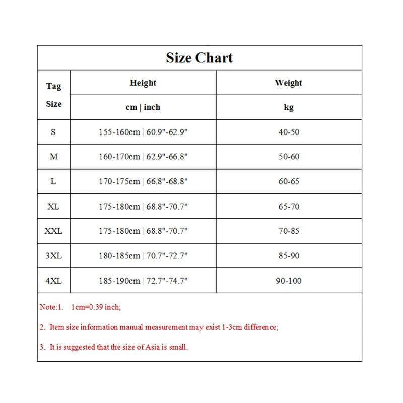 Muška jakna s patentnim zatvaračem Prozračna vjetrovka Kišna jakna Kaput otporan na sunce Vanjska odjeća Lagana tanka ležerna sportska vjetrovka s kapuljačom