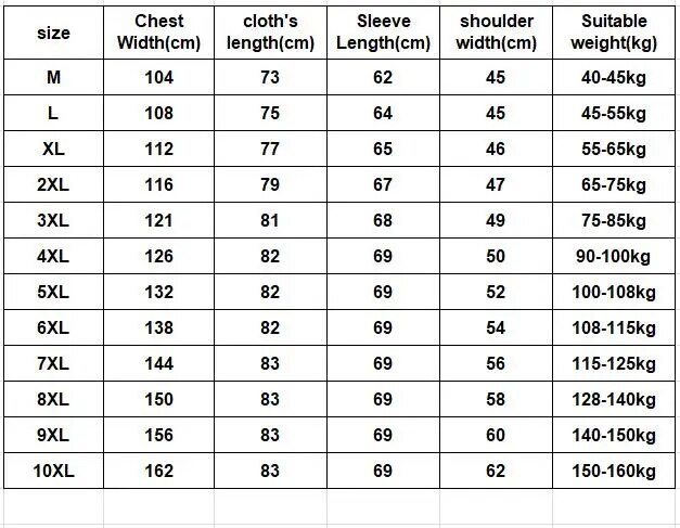 Jesenska muška jakna vjetrovka srednje dužine velike veličine s kapuljačom proljeće jesen gradijent boja top trend 9XL 10XL 8XL