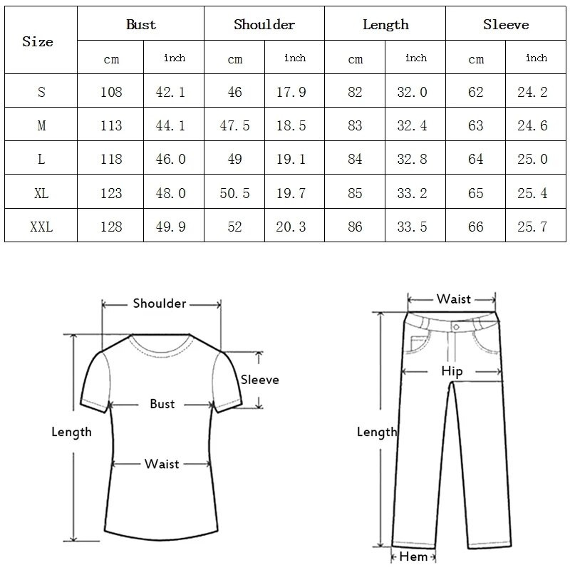 Blazer de vânt supradimensionat Bărbați Tendință coreeană Lungime mijlocie Frumos peste genunchi Palton britanic de toamnă iarnă pentru cupluri Manta elegantă