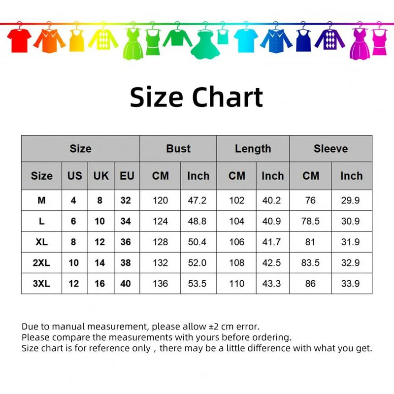 2023 Cămăși cardigan negru pentru bărbați Ocazional cusătură deschisă Îmbrăcăminte pentru bărbați Trench cu mânecă lungă Paltoane lungi Moda stil japonez Topuri Yukata