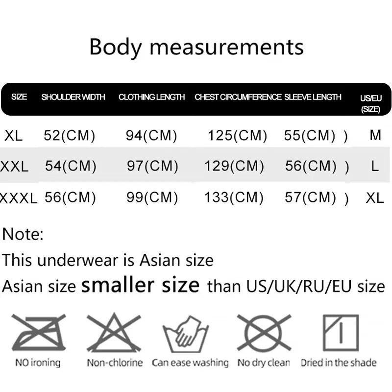 2024 Νέο ανδρικό μακρύ casual καμπαρντίνα μονόχρωμο σακάκι με διπλό στήθος Κορεατική τάση Classic Casual Loose British Cape