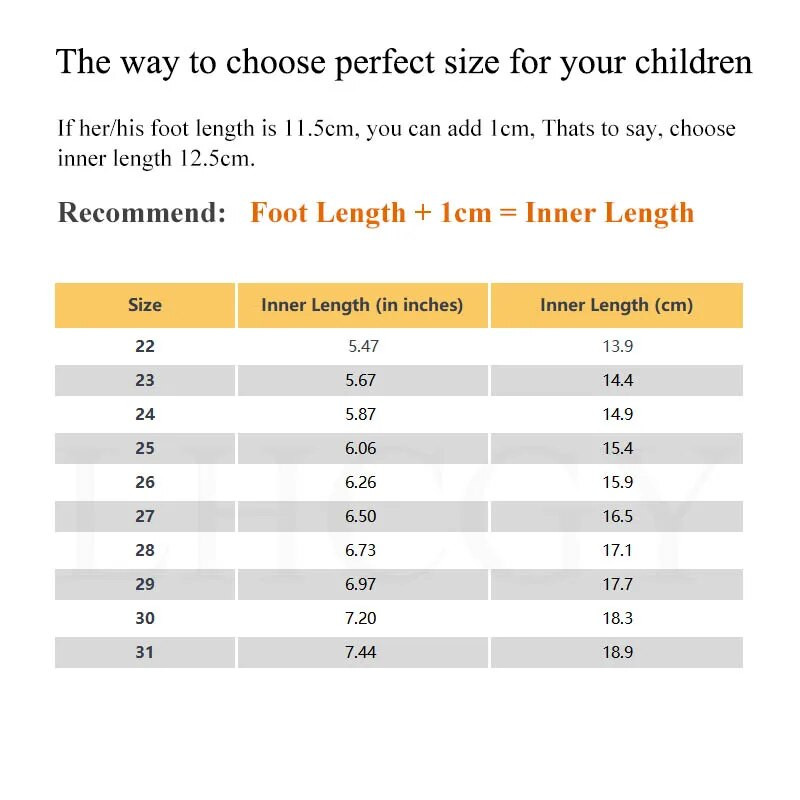 Pantofi din piele cu curea T pentru fete Copii Pantofi pentru copii Pantofi de rochie Bebeluși Copii mici Volane Pantofi de prințesă Primavara Toamnă 219A