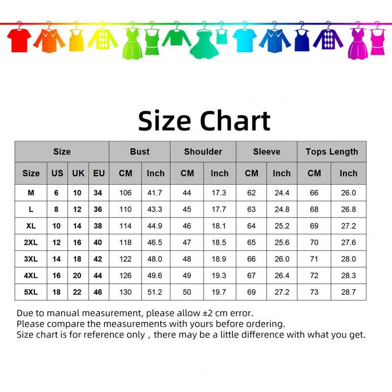 Mākslīgās ādas stilīga tīras krāsas rāvējslēdzēja jaka Vīriešu vīriešu jaka ar garām piedurknēm Ielu apģērbs