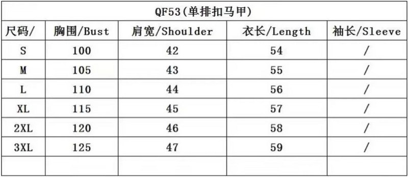 Jachetă de motocicletă pentru bărbați, slim fit, haină scurtă, guler, jachete din PU, suport cu fermoar, jachetă de piele rezistentă la vânt, jachetă de piele pentru bărbați