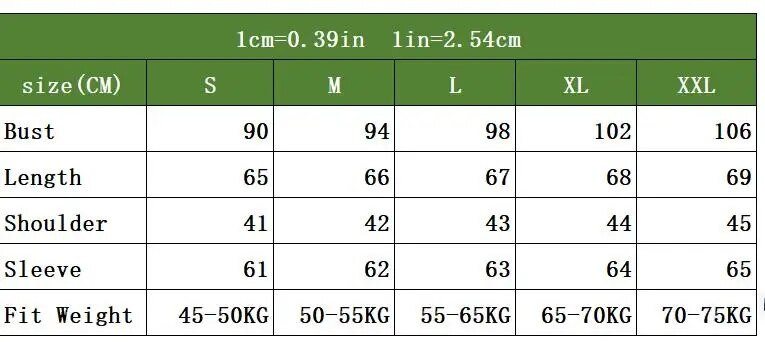 Jachetă de piele pentru bărbați, student de sex masculin, auto-cultivare, primăvară, toamnă, scurtă, frumos, pentru tineret, cu guler în picioare
