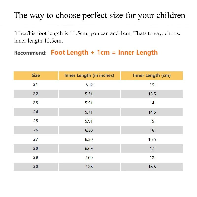 Pantofi de petrecere pentru fete noi, pantofi de nuntă, de dans, pantofi Mary Jane perlat, pantofi din piele cu vârf pătrat, pantofi de performanță cu strass 47R