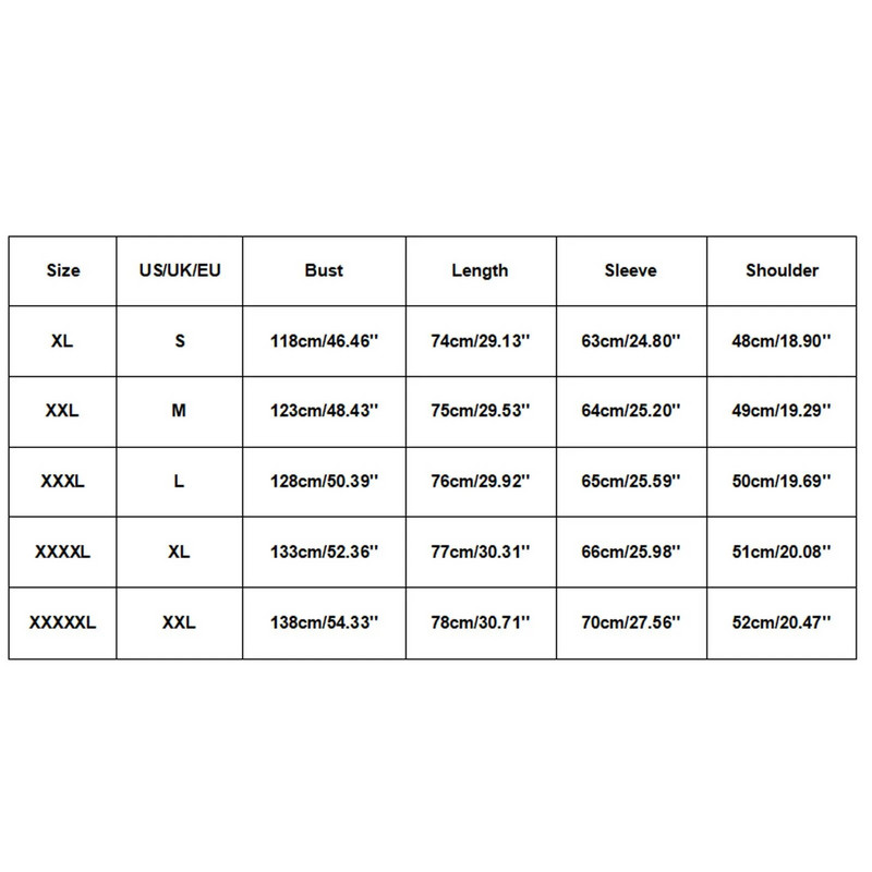 Muške modne kožne jakne sa samostojećim ovratnikom, muške, ležerne, uske PU jakne otporne na vjetar, muške motociklističke jakne s dijagonalnim zatvaračem na rever