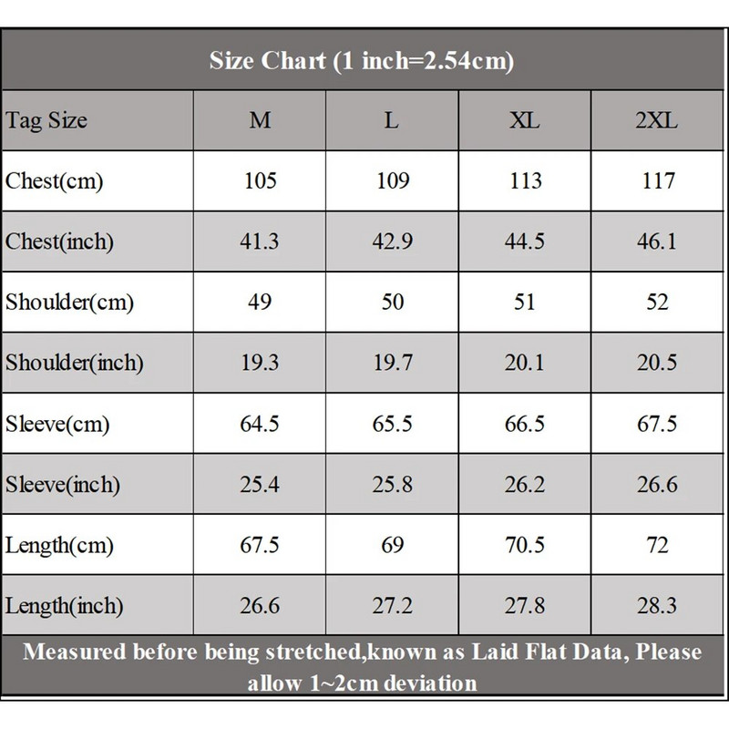 Jachetă de piele pentru bărbați retro, slim fit, mușchi, guler motociclist, haină motociclistă, îmbrăcăminte cu fermoar, haină de top, jachete pentru bărbați