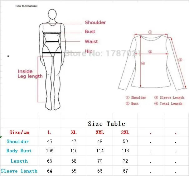 Férfi terepszínű Moto bőrkabátok Polár meleg téli dzsekik Vékony PU bőrkabátok Kiváló minőségű férfi divatos, alkalmi dzsekik 3