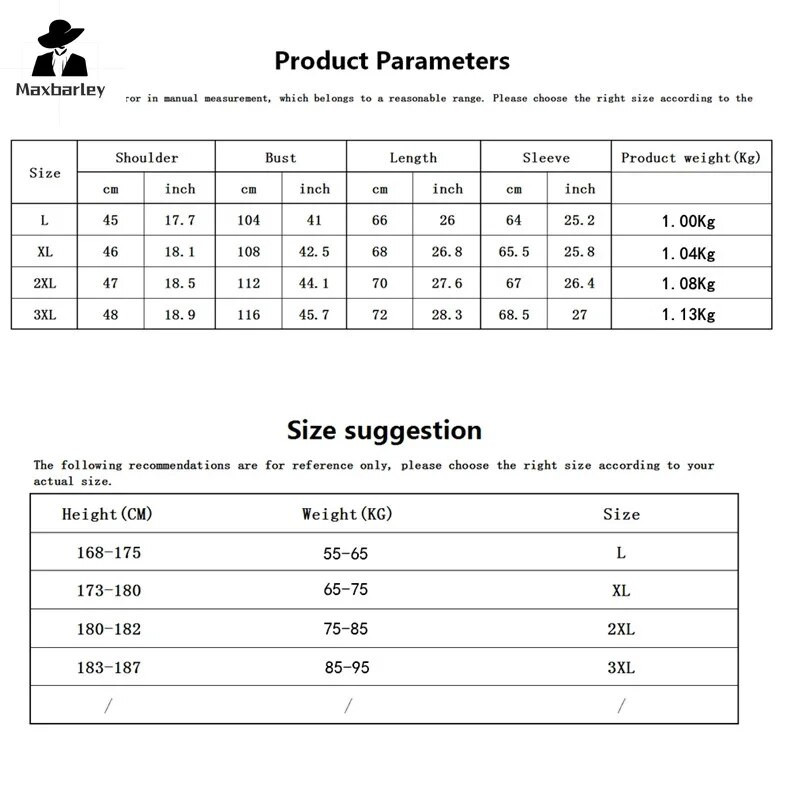 Prabangi odinė striukė Vyriška žieminė nauja kailio pamušalas Šiltas motociklo striukė Plonas Street Retro juodas odinis paltas Įstrižas užtrauktukas
