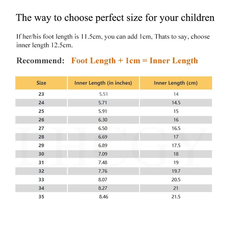 Lányok Cipők Strasszos Princess Cipők Gyöngyök Mary Janes Bling Esküvői Cipők Táncbemutató Party Gyermek Bőr Cipők Ősz 419A