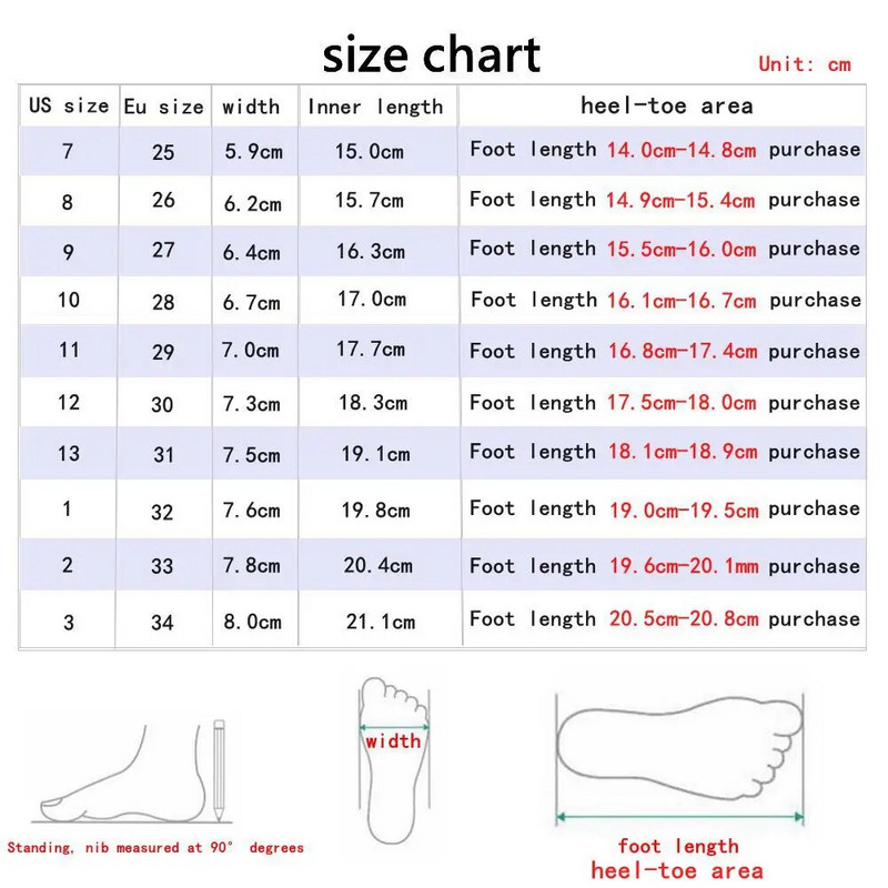 TONGLEPAO, de calitate superioară, din piele naturală, pentru copii, fetițe, pantofi pentru modă, pantofi desculți, Mary Jane, navă gratuită