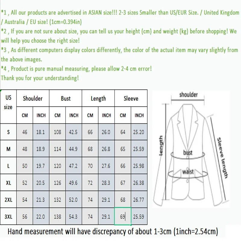 2023 îmbrăcăminte din piele la modă de mărime europeană locomotivă vintage jachetă din piele PU de toamnă și iarnă, haină detașabilă pentru bărbați cu glugă