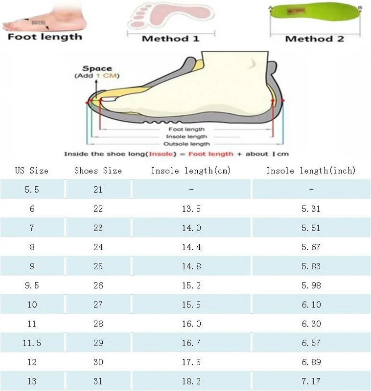 Pantofi fete copii nunta prințesă pantofi școală copii vară stras flori sandale studenți moda 2023 nou G26