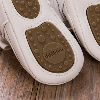 Καλοκαιρινό παπιγιόν Παπούτσια με μαλακή σόλα Αθλητικά παπούτσια Casual Παπούτσια Παπούτσια για νήπια Παπούτσια Princess Παπούτσια για μωρά Newbron Sapatos zapatos