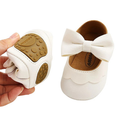 Pantofi de vară cu talpă moale, pantofi pantofi ocazionali, pantofi pentru copii mici, pantofi de prințesă, pantofi pentru fetiță, pantofi Newbron Sapatos