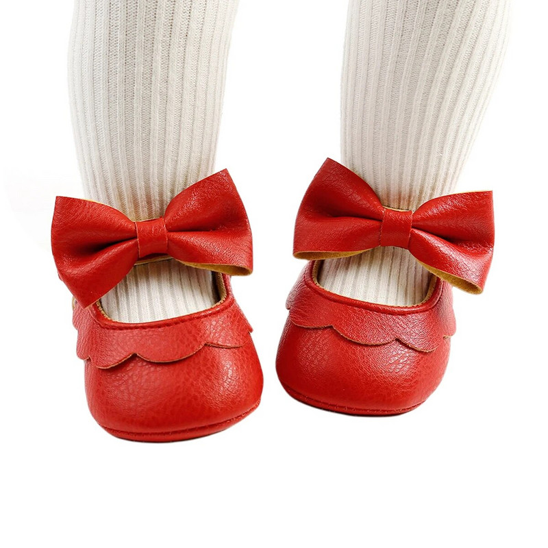 Pantofi de vară cu talpă moale, pantofi pantofi ocazionali, pantofi pentru copii mici, pantofi de prințesă, pantofi pentru fetiță, pantofi Newbron Sapatos