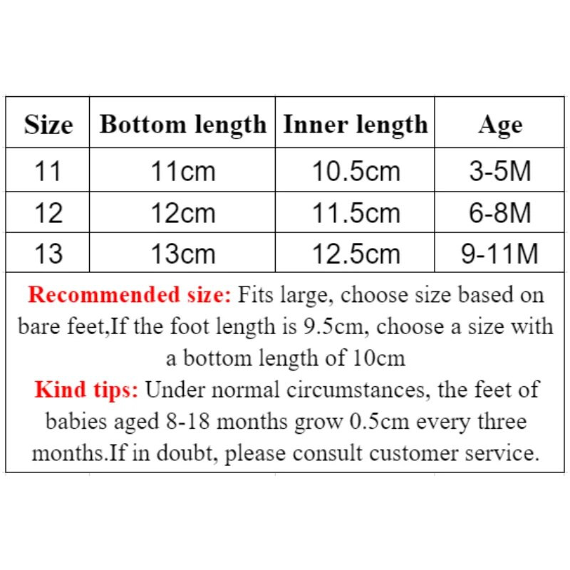 Pantofi drăguți din piele lacuita pentru fete 2024 Festival pentru nou-născuți pentru sugari, primăvară, toamnă, cu fundă, rochie de prințesă, pantofi anti-alunecare