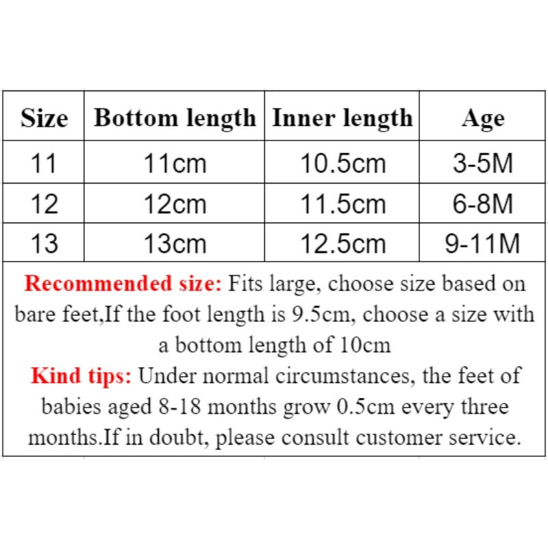 Újszülött baba lányok cipők PU bőr csecsemő nagy masni hercegnő első sétálók puha talpú csúszásmentes lábbeli esküvői parti babacipők