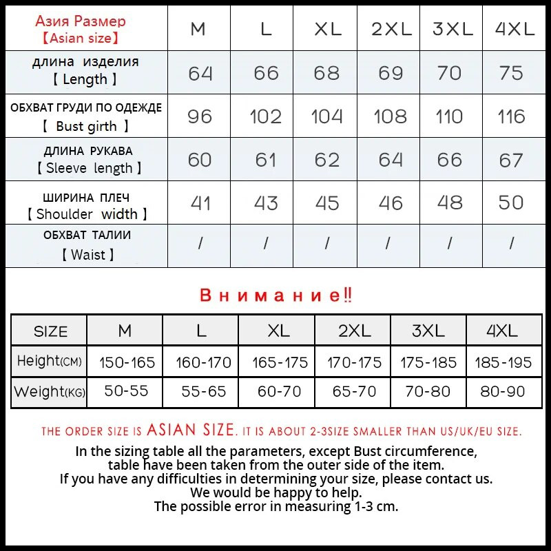 Férfi tavaszi vadonatúj Causal Vintage bőrkabát Férfi Outfit Design Motoros Motoros Zip Pocket Pu Bőrkabát Férfi