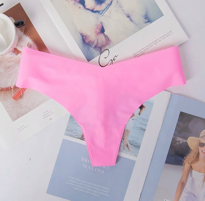 L XL XXL XXXL ajustat Sexy, confortabil, slip din dantela g tanga Lenjerie intima Lenjerie pentru femei 1buc zx1041