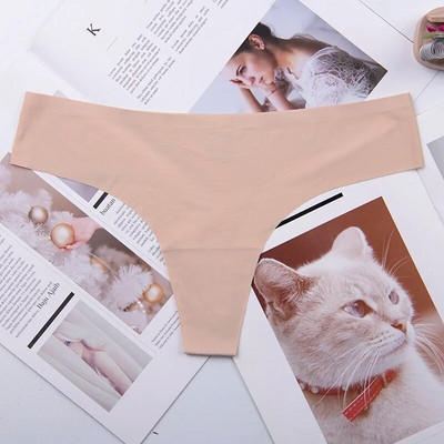 L XL XXL XXXL ajustat Sexy, confortabil, slip din dantela g tanga Lenjerie intima Lenjerie pentru femei 1buc zx1041