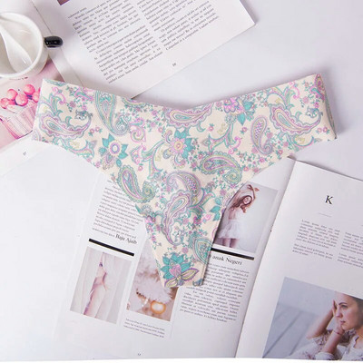 L XL XXL XXXL ajustat Sexy, confortabil, slip din dantela g tanga Lenjerie intima Lenjerie pentru femei 1buc zx1041