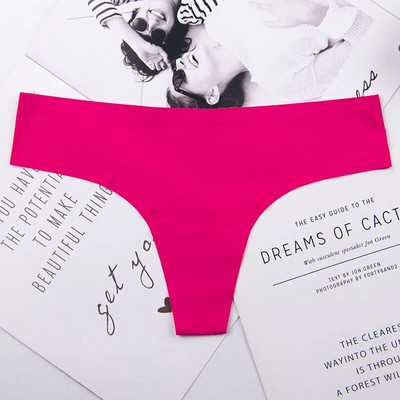 L XL XXL XXXL ajustat Sexy, confortabil, slip din dantela g tanga Lenjerie intima Lenjerie pentru femei 1buc zx1041