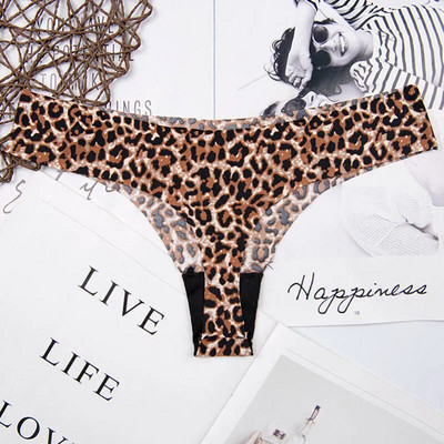 L XL XXL XXXL ajustat Sexy, confortabil, slip din dantela g tanga Lenjerie intima Lenjerie pentru femei 1buc zx1041