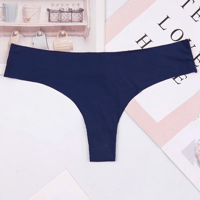L XL XXL XXXL ajustat Sexy, confortabil, slip din dantela g tanga Lenjerie intima Lenjerie pentru femei 1buc zx1041