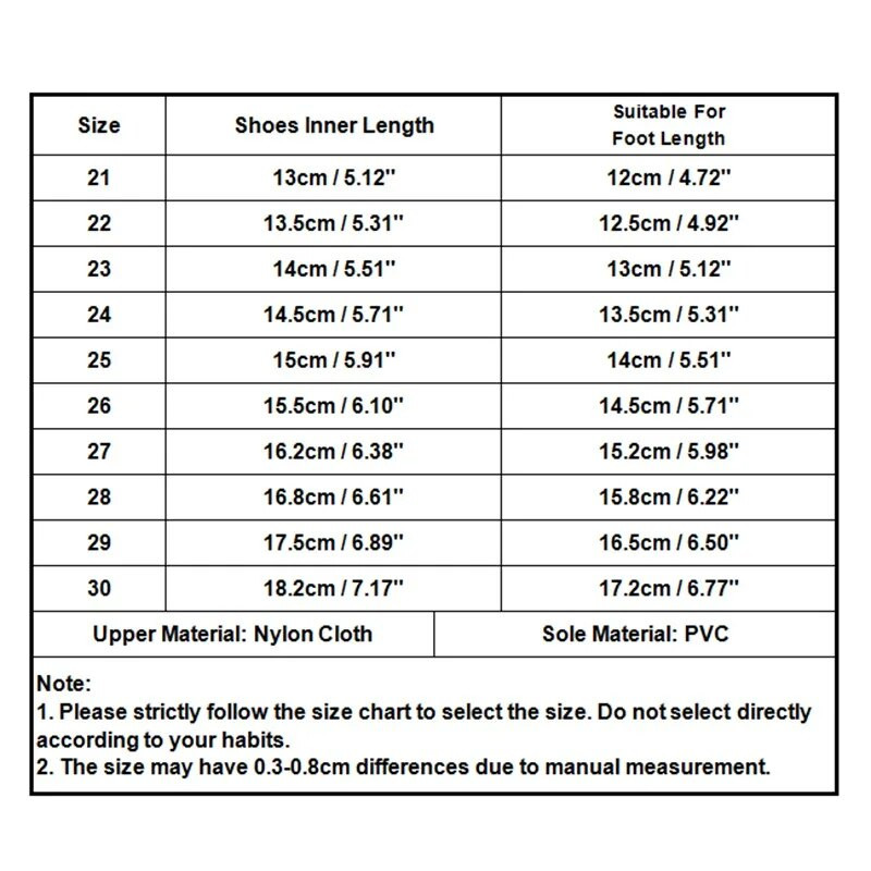 Baywell Copii Pantofi din piele Perla Design Floral Arc Printesa Fete Pantofi de dans pentru petrecere Pantofi pentru fetite Pantofi de performanta pentru copii