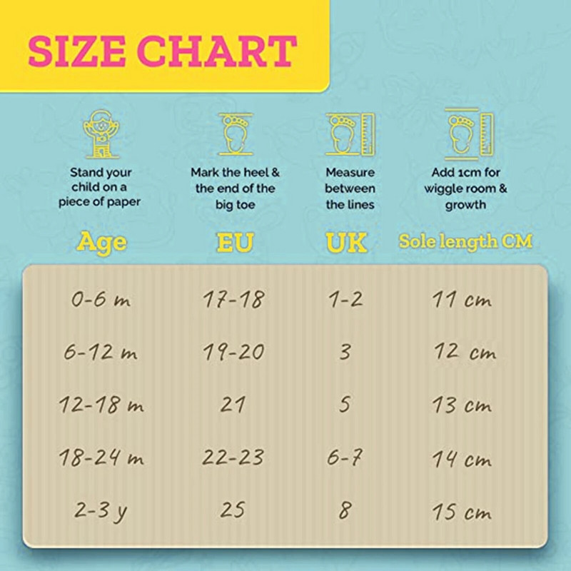 Újszülött baba lányok Mary Jane lapos PU bőr hercegnő cipők tipegő virágos hímzéses cipő gyerekeknek első Walker puha talpú lapos