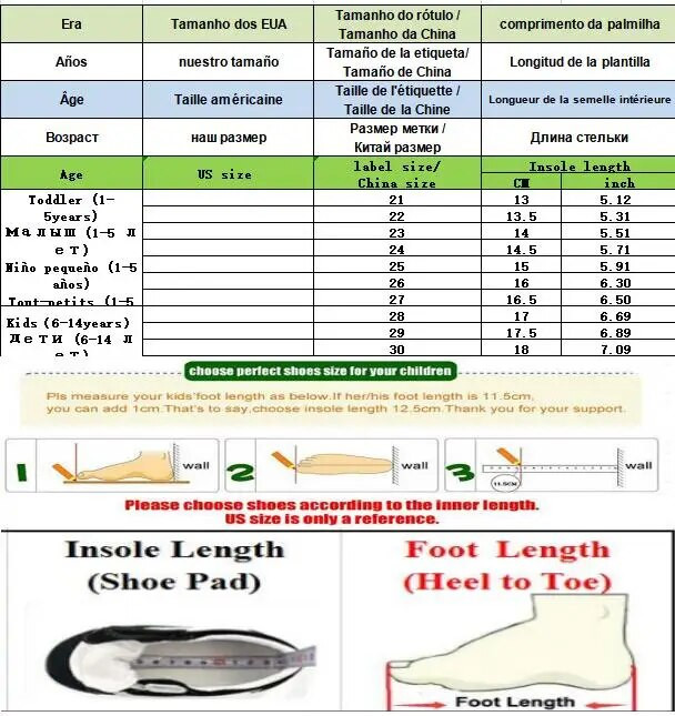 Pantofi din piele pentru fete noi de toamnă cu fundă drăguță fetiță modă paiete cu strasuri cu toc plat pentru copii marimea pantofilor prințesă 21-30 SP121