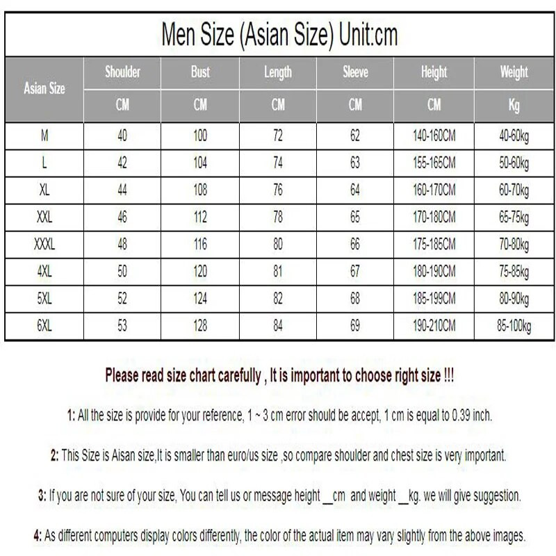 Jachetă din piele de iarnă pentru bărbați, ocazional, groasă, din catifea, jachete lungi și calde din piele, îmbrăcăminte pentru bărbați, guler de blană rezistentă la vânt, parka de mărime mare 5XL 6XL