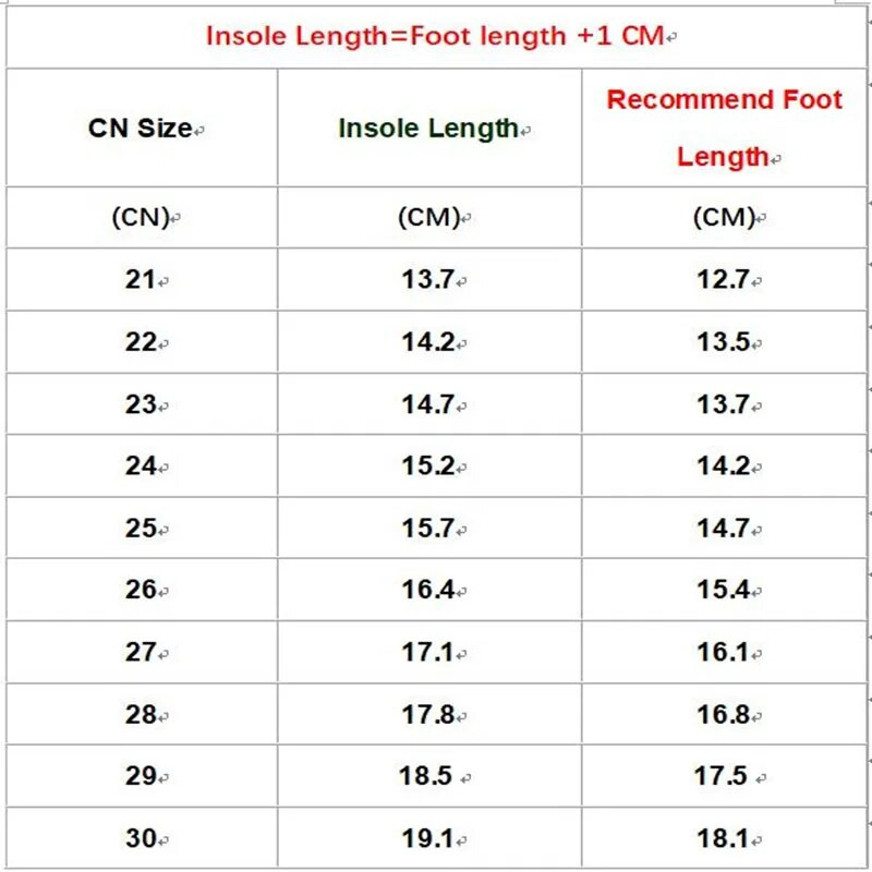 Uued laste tantsujalatsid Mood Lasteprintsessikingad Beebitüdrukute vibupeokingad