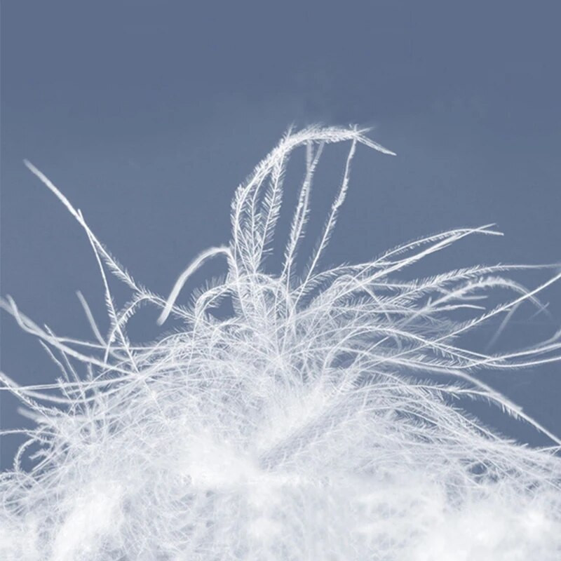 Toamnă Iarnă Nouă jachetă ultra ușoară din puf de rață alb pentru bărbați, impermeabilă, ocazională, în aer liber, portabilă, ușoară, căptușită