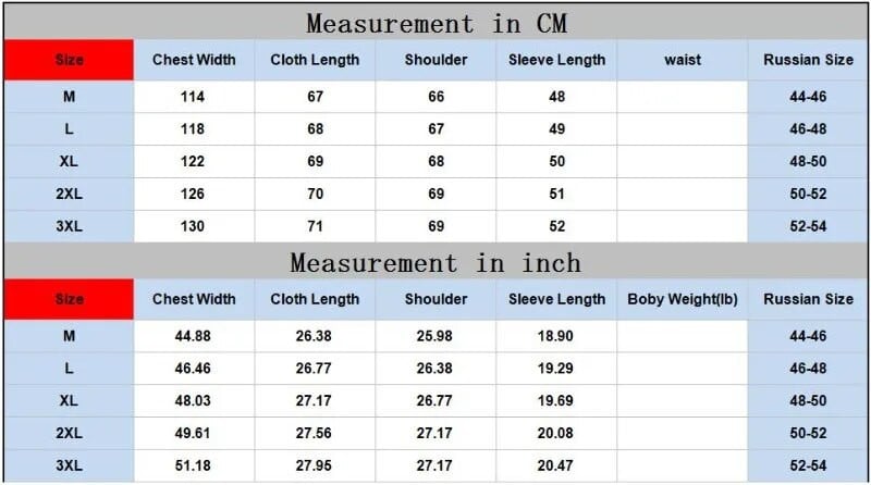 Jachetă de puf pentru bărbați cu puf cu glugă Jachetă de puf ultra ușoară bărbați toamnă iarnă parka cu pene dublă