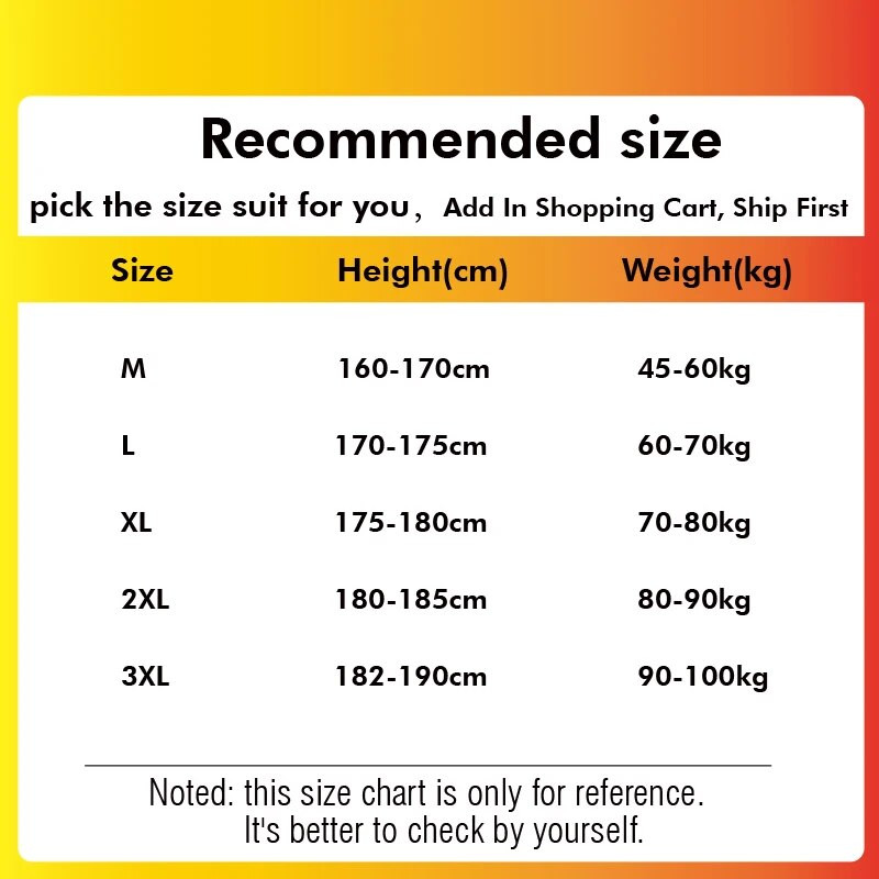 Jachetă ușoară de puf pentru bărbați, care se împachetează, rezistentă la apă și la vânt, respirabilă, de mari dimensiuni