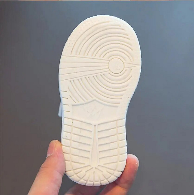 Pantofi pentru bebeluși, fete, băieți, pantofi sport pentru copii, fete, pantofi din piele pentru bebeluși, pantofi copii, pantofi moale, ocazional pentru sugari